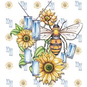 Mi proyecto del curso: Ilustración comercial con lápices de colores. Traditional illustration, Pencil Drawing, and Colored Pencil Drawing project by rossdecoart - 02.26.2023