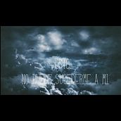 La soledad, estigma social. Un proyecto de Cine, vídeo y televisión de Sonia De La Herran Gil - 26.02.2023