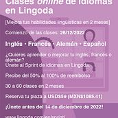 Mi proyecto del curso: Ortotipografía para diseñadores. Un projet de Design , Br, ing et identité, Conception éditoriale, Design graphique, Design t , et pographique de Aline Carolina - 21.02.2023
