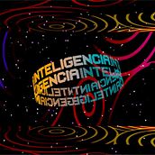 Mi proyecto del curso: Animación tipográfica con After Effects. Un proyecto de Motion Graphics, Animación, Tipografía, Animación 3D y Tipografía cinética de Juan Pablo Ameneiros González - 27.02.2023