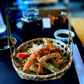 Mi proyecto del curso: Fotografía dark mood para proyectos gastronómicos. Food Photograph, Instagram Photograph, Food St, and ling project by sanaa oukhiar - 02.27.2023