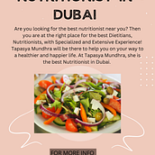 Best Dietician in South Delhi - Best Dietician in Delhi for Weight Loss. Een project van  Reclame y Traditionele illustratie van tapasyamundhra2528 - 27.02.2023