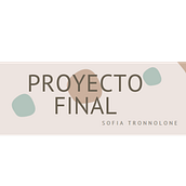 Mi proyecto del curso: Creación y edición de contenido para Instagram Stories. Social Media, Mobile Photograph, Digital Marketing, Digital Photograph, Mobile Marketing, Instagram, Content Marketing, Instagram Photograph, Instagram Marketing, Lifest, and le Photograph project by Sofia Tronnolone - 02.27.2023