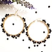 Mi proyecto del curso: Fotografía profesional para Instagram. Un proyecto de Publicidad, Fotografía, Marketing, Redes Sociales, Fotografía con móviles, Fotografía de producto, Mobile marketing, Instagram, Fotografía para Instagram, Fotografía Lifest y le de Edwin Izquierdo - 27.02.2023