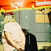 Photo de rue. Photograph project by cahuete49 - 02.27.2023
