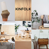 My project for course: Introduction to Interior Design. Un projet de Architecture d'intérieur, Design d'intérieur, Décoration, Décoration d'intérieur, Retail design , et Design d'espace de Nadia Yumbato - 27.02.2023