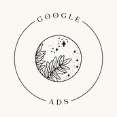 Mi proyecto del curso: Google Ads y Facebook Ads desde cero. Marketing, Social Media, Digital Marketing, Mobile Marketing, Instagram, Facebook Marketing, Instagram Marketing, Growth Marketing, and SEM project by fergie_franco - 02.26.2023