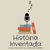 Meu projeto do curso: Criação de podcast do zero . % Débora França tarafından hazırlanan İletişim, Podcasting, Ses, Pazarlama, Dijital Pazarlama, Ve İçerik Pazarlaması projesi - 02.27.2023