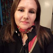 Mi proyecto del curso: Estrategias de Instagram para desarrollo de marcas- GRETTA Marketing Consultora. Un progetto di Marketing, Social media, Marketing digitale, Instagram, Content marketing, Comunicazione, Marketing per Instagram, Br, Strateg, Consulenza creativa, Br, ing, Br, identit e Gestione progetti di design di Minerva Cuba - 24.02.2023