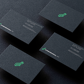 Meu projeto do curso: Direção de arte para branding visual criativo. Art Direction, Br, ing, Identit, and Graphic Design project by marcusandrade08 - 02.25.2023