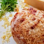 Meu projeto do curso: Food styling e fotografia para Instagram. Photograph, Social Media, Photo Retouching, Mobile Photograph, Product Photograph, Digital Photograph, Food Photograph, Instagram Photograph, Lifest, le Photograph, Food St, and ling project by afcvillaca - 02.28.2023