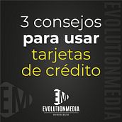 Emprendimiento agencia de marketing digital. Projekt z dziedziny Marketing, Marketing c, frow, Marketing treści, Portale społecznościowe, Projektowanie dla portali społecznościow, ch i  Reklama użytkownika Santiago Estupiñan - 28.02.2023