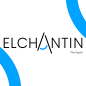 Mi proyecto del curso: Plan de marketing digital para tu negocio. Advertising, Social Media, Digital Marketing, Mobile Marketing, Facebook Marketing, Growth Marketing, and SEO project by Juan Castillo - 02.27.2023