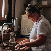 Meu projeto do curso: Introdução à reportagem visual  Ein Projekt aus dem Bereich Fotografie, Stor, telling, Digitalfotografie, Kommunikation, Erzählung, Sachtexte und Audio von Bianca cargnin - 28.02.2023