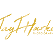 My project for course: Introduction to Digital Photography in Manuel mode . % americanthalassophile tarafından hazırlanan Fotoğrafçılık, Dijital Fotoğrafçılık, Fotoğrafik Kompozis, Ve on projesi - 02.25.2023