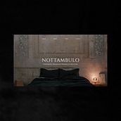 Hotel Webdesign Exploration. UX / UI, Architecture, Art Direction, Fine Arts, Interior Design, Interior Photograph, Web Design, Web Development, Creativit, and Digital Design project by Jules Design - 02.28.2023