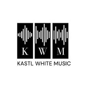 Mi proyecto del curso: Composición musical para cortometrajes con Ableton Live. Music, and Music Production project by Edgar Castillo - 02.25.2023