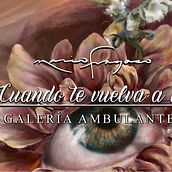 Mi proyecto del curso: YouTube: crea tu canal desde cero. Un progetto di Social media, Gestione di un portfolio, Marketing digitale, Content marketing e YouTube Marketing di artefraval - 21.06.2023