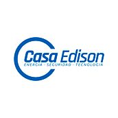 Servicios de Marketing Digital en RRSS, Estrategia y Diseño - Chile. Een project van Social media,  Ontwerp,  Br, ing en identiteit,  Reclame, Webdesign, Fotografie voor Instagram y Social media-ontwerp van carrillo_br_mktd - 01.03.2023