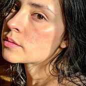 Natural is Better. Un proyecto de Fotografía, Fotografía con móviles y Fotografía de retrato de Daniela Acuña - 28.01.2023