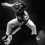 Meu projeto do curso: Fotografia esportiva em estúdio. Advertising, Photograph, Digital Photograph, Commercial Photograph, and Studio Photograph project by renatovfresende - 03.01.2023