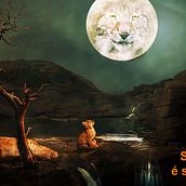 Saudade é saudade. Graphic Design, Creativit, and Digital Design project by Vanessa Vargas - 03.01.2023