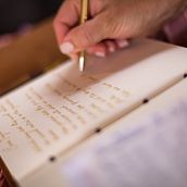 Corporate Conundrum  Ein Projekt aus dem Bereich Literarisches schreiben von Joylyn Fernandes Gajengi - 01.03.2023