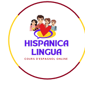 Cursos de español en línea : escolares, universitarios y profesionales . Education, Editorial Design, Animation & IT project by Carmen Cecilia Chang Chávez - 09.15.2023