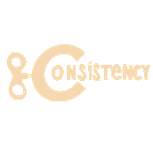 Mi proyecto del curso: Lettering animado para GIF: aumenta tu presencia online. Animation, T, pograph, Lettering, Digital Lettering, H, and Lettering project by cindy.daupras - 03.01.2023