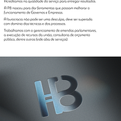 Meu projeto do curso: Introdução ao design de logos: do briefing à apresentação final. Design, Br, ing, Identit, Logo Design, Digital Design, Stationer, and Design project by Gabriel da Silva Fortes - 03.01.2023