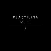 Escultura de Plastilina (Arte Plástico Abstracto) P.2 Ein Projekt aus dem Bereich Skulptur von Ernesto Rodríguez - 01.03.2023