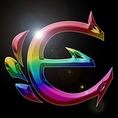 TAE . Ilustrație tradițională, Film, video și televiziune, Animație, Design de caractere, Scriere, Comic, Animație de caractere, animație 2D, Creativitate, Ilustrație digitală, Artă conceptuală, Script, Manga, Ilustrație animată, Scriere creativă, Desen digital și Colaj de Edrian De Vil - 03.02.2023