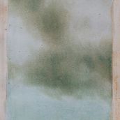 Il mio progetto del corso: Colorazione fotografica con acquerello. Photograph, Fine Arts, Watercolor Painting, and Film Photograph project by cloeruns - 03.02.2023