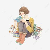 El libro de mi vida . Un proyecto de Escritura creativa y Escritura de Blake Valentine - 28.02.2023