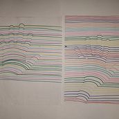 Mi proyecto del curso: Dibujo para principiantes nivel -1. Pencil Drawing, Drawing, Creating with Kids, and Sketchbook project by Pamela Reiter - 03.02.2023
