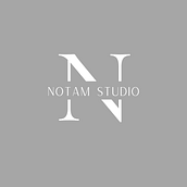 Proyecto: Barbosa Jewelry. Web Design, Desenvolvimento Web, CSS, HTML, JavaScript, Design de produto digital, e Design de joias projeto de Hugo Barbosa Ponce - 01.03.2023