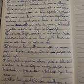 Meu projeto do curso: Técnicas e efeitos para vídeos do Instagram e TikTok. Film, Video, TV, Video, and Filmmaking project by Raquel Cruz - 03.03.2023