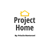 Meu projeto do curso: Introdução ao digital product management. Projekt z dziedziny Doradztwo kreat, wne, Zarządzanie projektowaniem, Projektowanie c, frowe, Zarządzanie, Produkt i wność użytkownika Priscila Mantovani - 26.02.2023