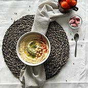 Il mio progetto del corso: Food styling & photography per Instagram. Un progetto di Fotografia, Social media, Ritocco fotografico, Fotografia con smartphone, Fotografia di prodotti, Fotografia digitale, Fotografia gastronomica, Fotografia per Instagram, Fotografia lifest, le, Food St e ling di chiarac_ - 03.03.2023