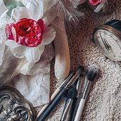 Mi proyecto del curso: Fotografía profesional para Instagram FC . % Fernanda Cevallos tarafından hazırlanan Reklamcılık, Fotoğrafçılık, Pazarlama, Sos, al Med, a, Mobil Fotoğrafçılık, Ürün Fotoğrafçılığı, Mobil Pazarlama, Instagram, Instagram Fotoğrafçılığı, Ve Yaşam Tarzı Fotoğrafçılığı projesi - 02.20.2023