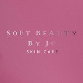 Mi proyecto del curso: Diseño de Identidad visual para una marca de Skin care . Desain, Arahan Seni, Pencitraan Merek, Identitas, Dan Desain Grafis proyek oleh Sara Marian Alcántara Rojas - 02.28.2023