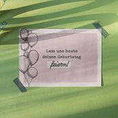 Mein Abschlussprojekt für den Kurs: Professionelle Fotografie für Instagram . Publicitate, Fotografie, Marketing, Social Media, Fotografie mobilă, Fotografie de produs, Marketing mobil, Instagram, Instagram Fotografie și Fotografii de stil de viață de hellodeer - 03.04.2023