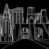 The Platinum Pro-Use Series: A Muse for Creators . % Luci tarafından hazırlanan Reklamcılık, Yazma, Metin, azarlığı, Hika, e anlatımı, Ve İletişim projesi - 02.27.2023