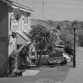 Climate change - are our prayers being answered?. Photograph, and Filmmaking project by Jamie Shrubsole - 03.04.2023