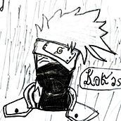 Spiderman Noir by Leon Daniel and Kakashi. Traditional illustration project by Leon Daniel - 03.05.2023