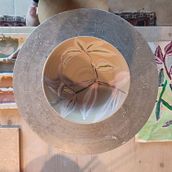 My project for course: Instagram Videos: Capture Your Creative Process. Video, Mobile Photograph, Instagram, Filmmaking, Instagram Photograph, Lifest, and le Photograph project by Petra Draskovic - 03.05.2023