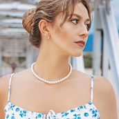 Mi proyecto del curso: Retoque fotográfico de moda y belleza con Photoshop . Een project van Fotografie, Retoucheren van foto's, Modefotografie, Portretfotografie y Digitale fotografie van Arnold Arancibia Choque - 05.03.2023