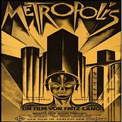 My project for course: Sound Design for Audiovisual Projects. Un proyecto de Audio y Sound Design de Marcos A. de Souza Junior - 04.03.2023