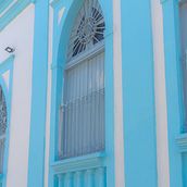 Meu projeto do curso: Fotografia de rua com seu celular: cor e composição. Un progetto di Fotografia, Social media, Fotografia con smartphone, Fotografia all'aperto, Fotografia documentaria, Fotografia lifest e le di Paulo Eduardo - 06.03.2023