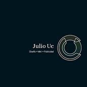Uc · Project Samples 2023. Br, ing, Identit, Advertising, Design, Creative Consulting, Design Management, Editorial Design, and Packaging project by Julio Uc - 01.28.2023